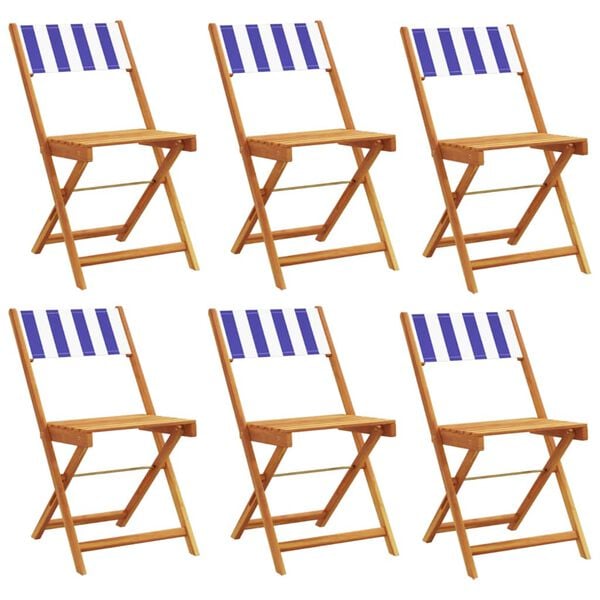 Visualizzazione immagine prodotto 1 di 10