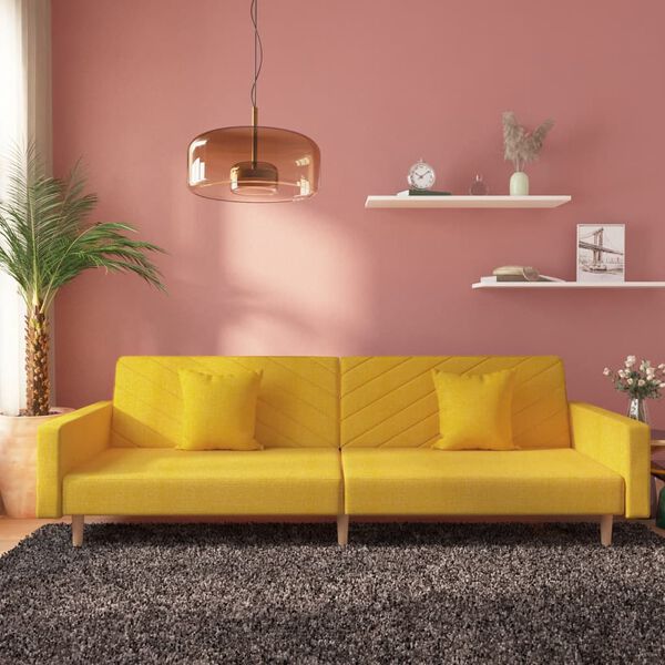 Visualizzazione immagine prodotto 2 di 11