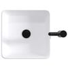Immagine miniatura del prodotto 7 di 9