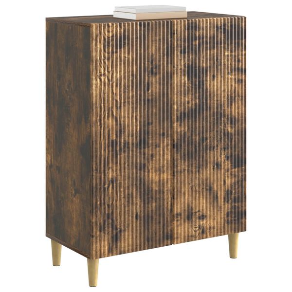 Visualizzazione immagine prodotto 2 di 10