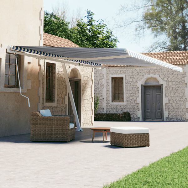 Visualizzazione immagine prodotto 2 di 13