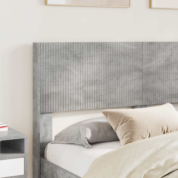 Visualizzazione immagine prodotto 3 di 10