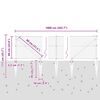Immagine miniatura del prodotto 14 di 16
