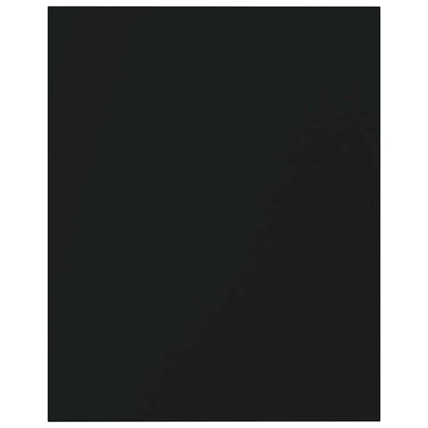 Visualizzazione immagine prodotto 4 di 6