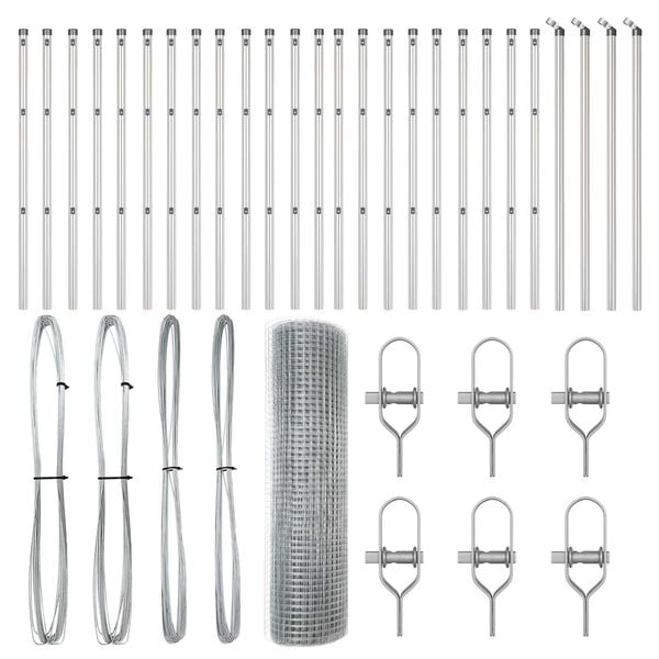 Visualizzazione immagine prodotto 4 di 15