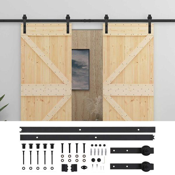 Visualizzazione immagine prodotto 1 di 12