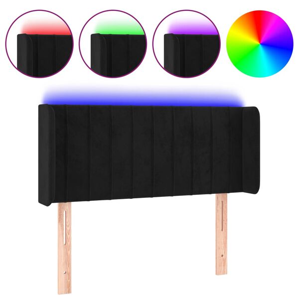 Visualizzazione immagine prodotto 1 di 14