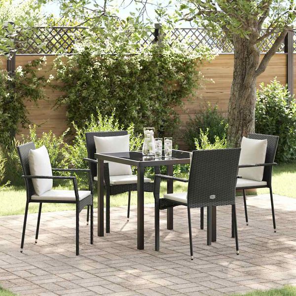 Visualizzazione immagine prodotto 2 di 16