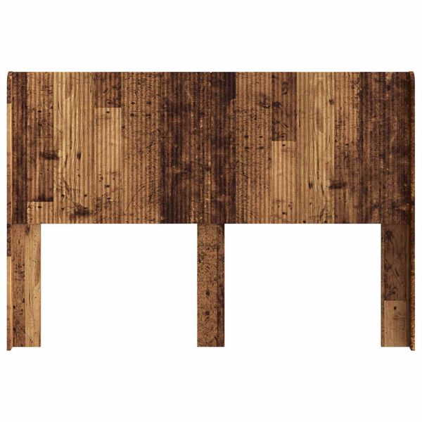 Visualizzazione immagine prodotto 4 di 9