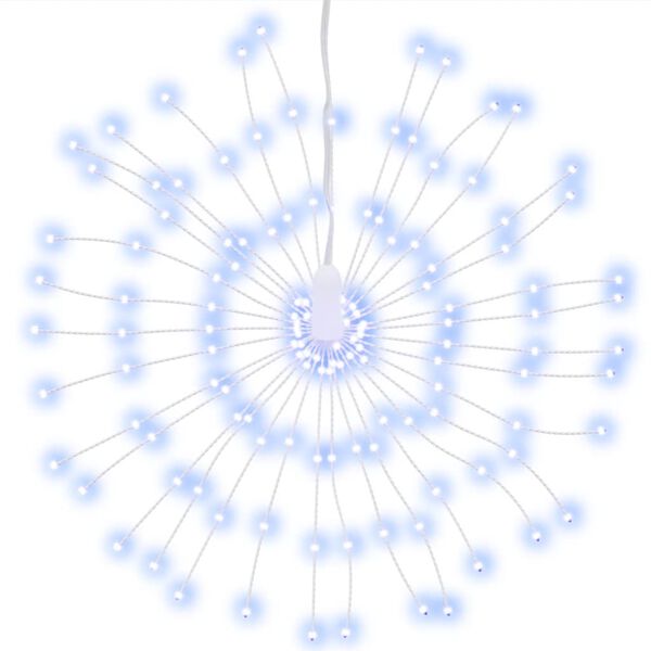 Visualizzazione immagine prodotto 3 di 10