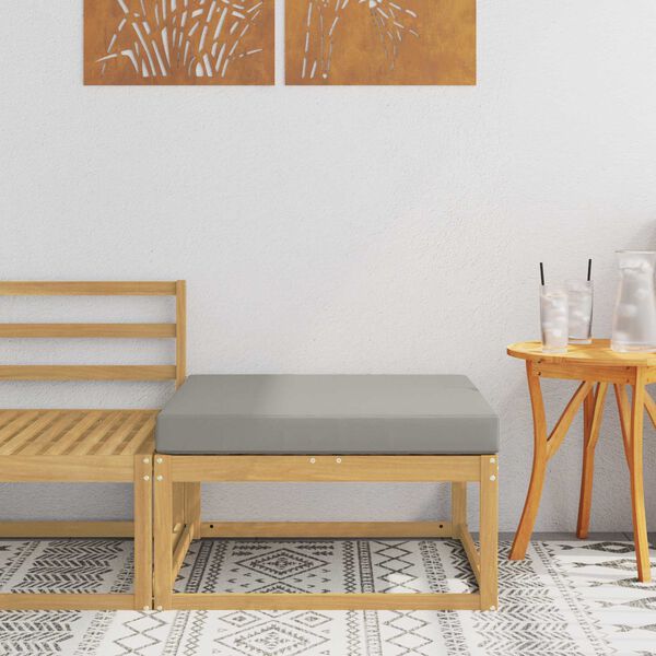 Visualizzazione immagine prodotto 2 di 6