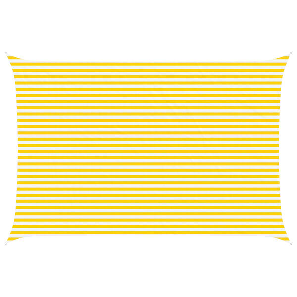 Visualizzazione immagine prodotto 1 di 10
