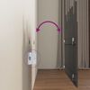 Immagine miniatura del prodotto 6 di 8