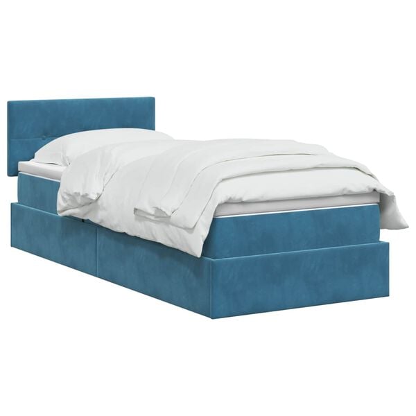 Visualizzazione immagine prodotto 3 di 14
