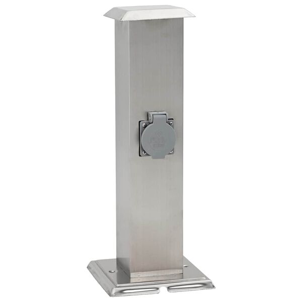 Visualizzazione immagine prodotto 4 di 10