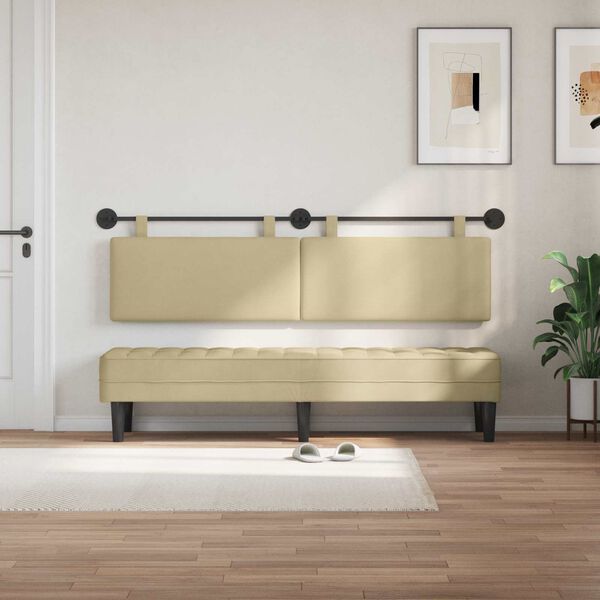 Visualizzazione immagine prodotto 3 di 11