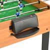 Immagine miniatura del prodotto 7 di 16