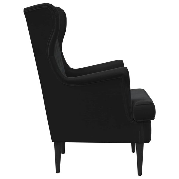 Visualizzazione immagine prodotto 3 di 9