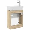 Immagine miniatura del prodotto 7 di 11
