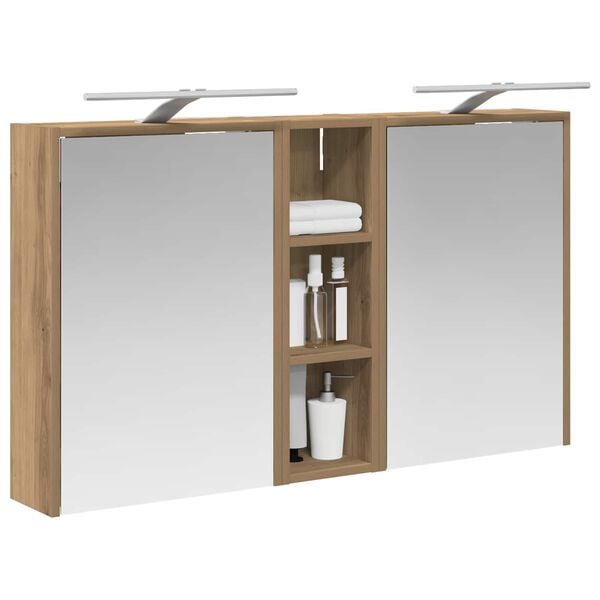 Visualizzazione immagine prodotto 3 di 13