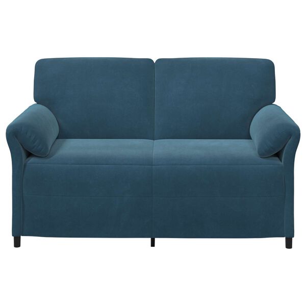 Visualizzazione immagine prodotto 3 di 9