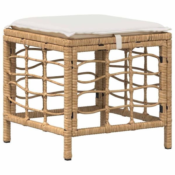 Visualizzazione immagine prodotto 4 di 13