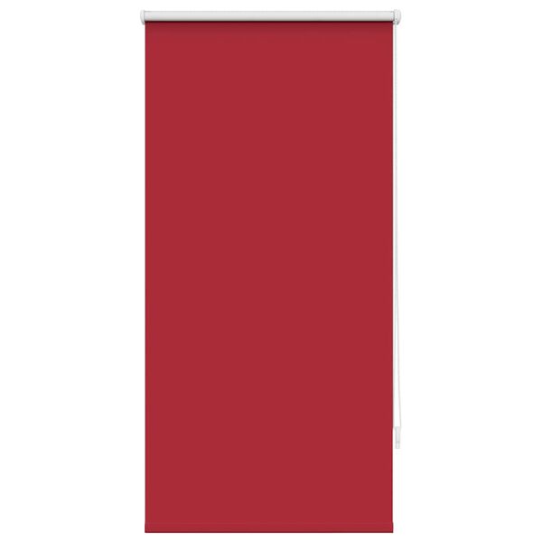Visualizzazione immagine prodotto 1 di 18