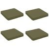 Light_green_melange