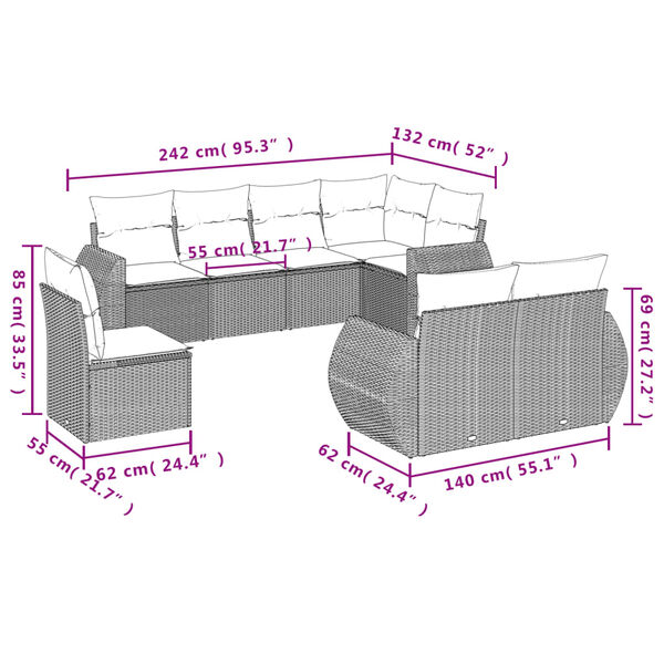Visualizzazione immagine prodotto 3 di 17