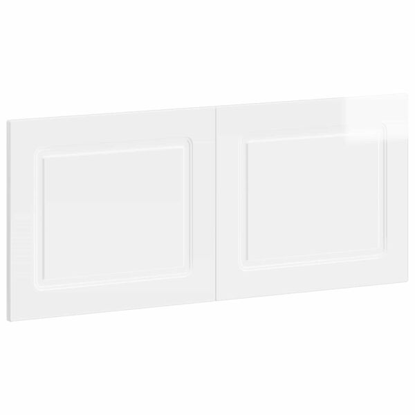 Visualizzazione immagine prodotto 1 di 10