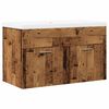 Old_wood