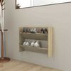 Immagine miniatura del prodotto 2 di 11