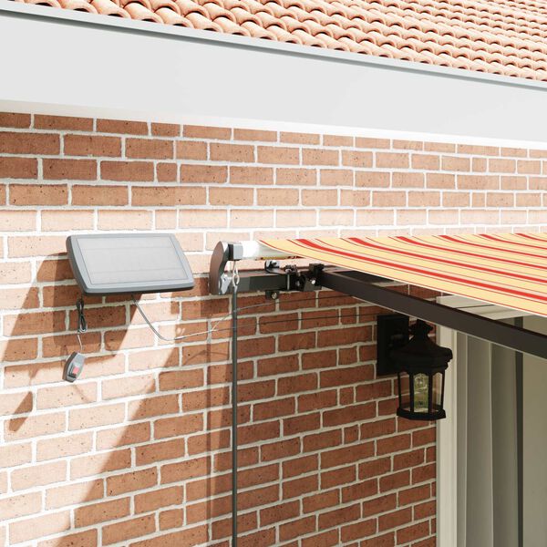 Visualizzazione immagine prodotto 4 di 15