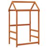 Immagine miniatura del prodotto 4 di 12