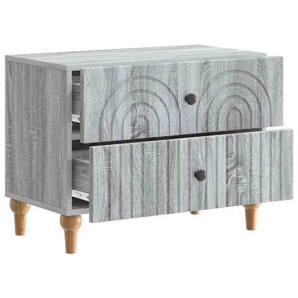 Visualizzazione immagine prodotto 3 di 9