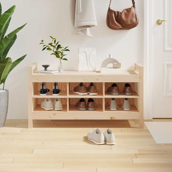 Visualizzazione immagine prodotto 2 di 9