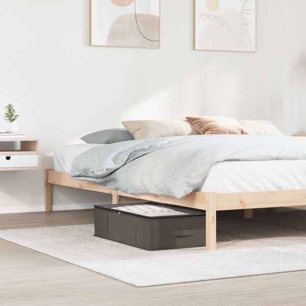 Visualizzazione immagine prodotto 2 di 12