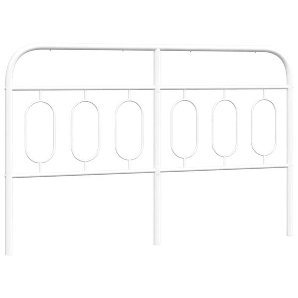 Visualizzazione immagine prodotto 1 di 6