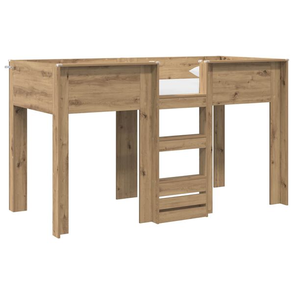 Visualizzazione immagine prodotto 1 di 10