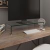 Immagine miniatura del prodotto 2 di 6