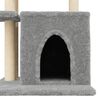 Immagine miniatura del prodotto 7 di 8