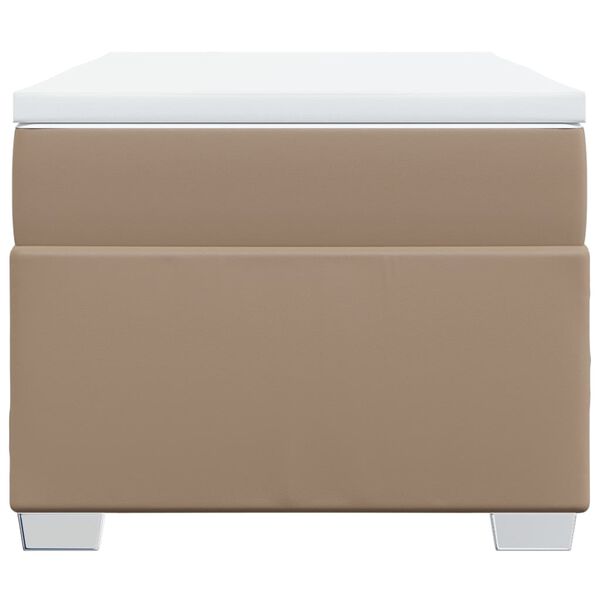 Visualizzazione immagine prodotto 4 di 12