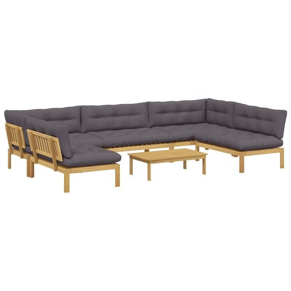 Visualizzazione immagine prodotto 1 di 15