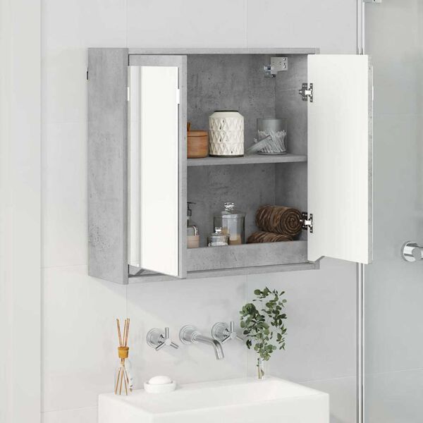 Visualizzazione immagine prodotto 4 di 14