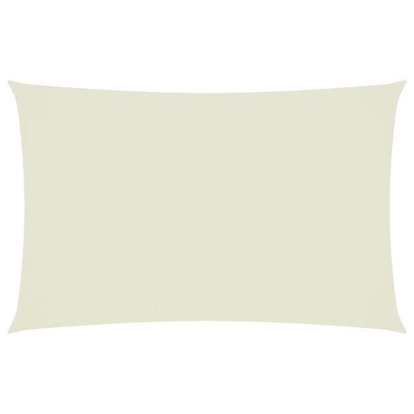 Visualizzazione immagine prodotto 1 di 10