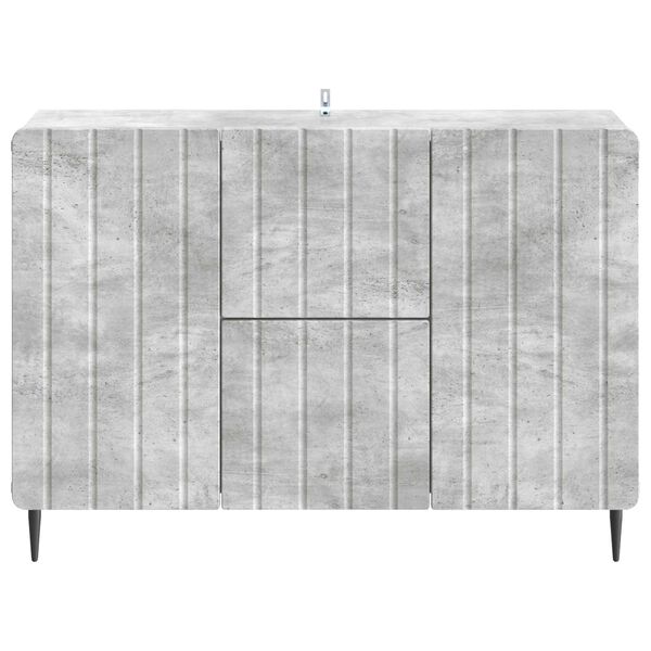 Visualizzazione immagine prodotto 4 di 9