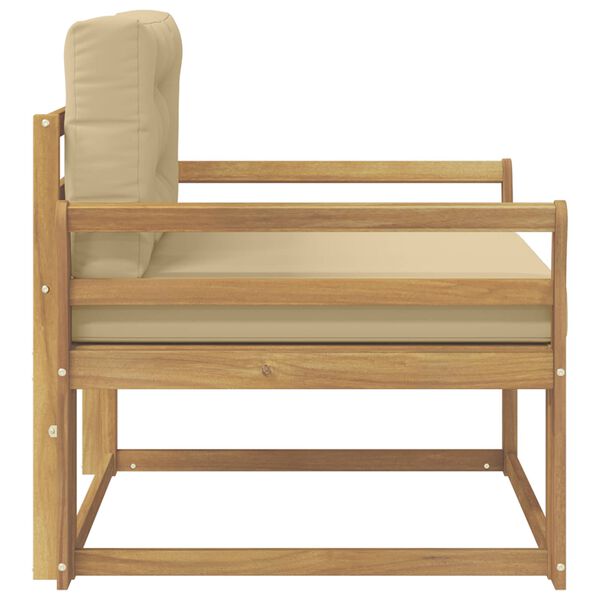 Visualizzazione immagine prodotto 4 di 8