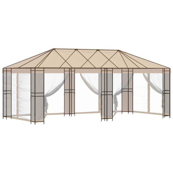 Visualizzazione immagine prodotto 3 di 7