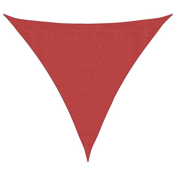 Visualizzazione immagine prodotto 1 di 10