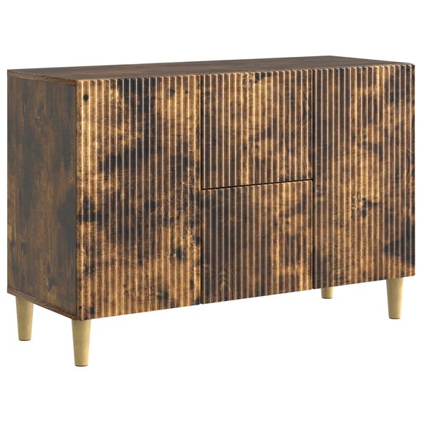 Visualizzazione immagine prodotto 1 di 9